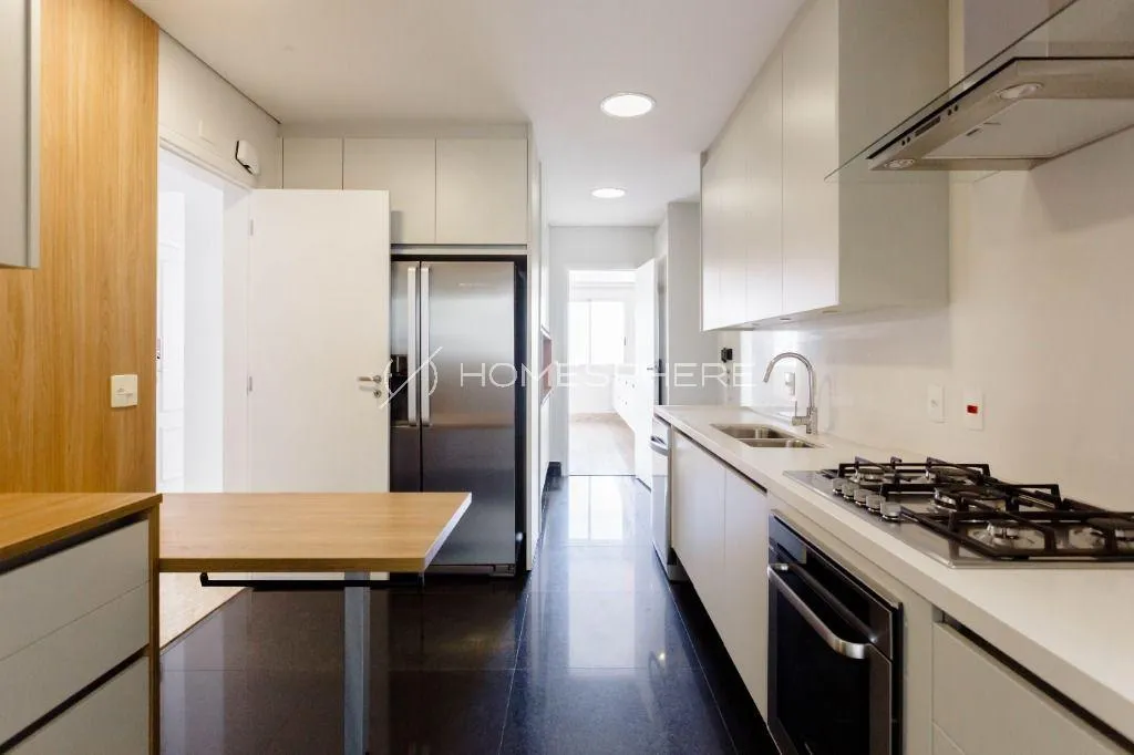 Cobertura com 4 suítes à venda em Jardim Paulista, São Paulo, por R$ 9.900.000 Imagem 50