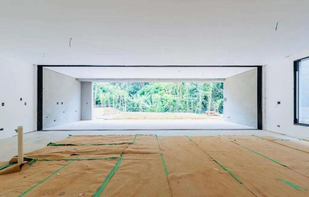 Casa de condomínio com 4 suítes à venda em Chácara Santo Antônio, São Paulo, por R$ 12.500.000 Imagem 2