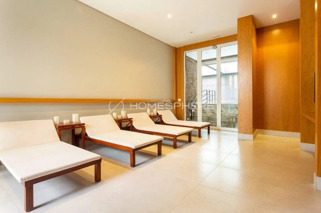 Apartamento com 2 suítes à venda em Itaim Bibi, São Paulo, por R$ 5.600.000 Imagem 17