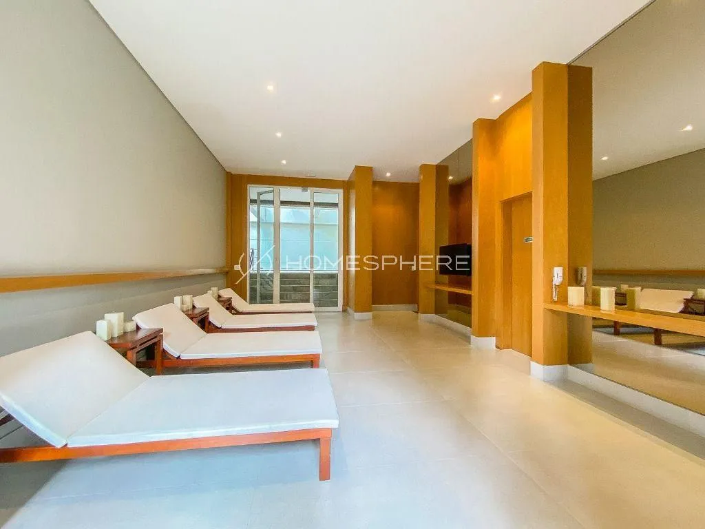 Apartamento com 2 suítes à venda em Itaim Bibi, São Paulo, por R$ 5.600.000 Imagem 19