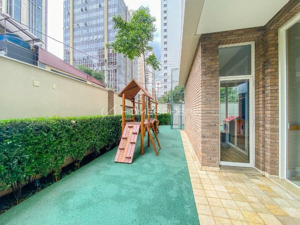 Apartamento com 2 suítes à venda em Itaim Bibi, São Paulo, por R$ 5.600.000 Imagem 27