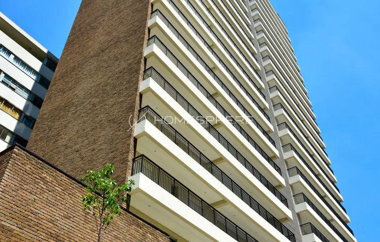 Apartamento com 2 suítes à venda em Itaim Bibi, São Paulo, por R$ 5.600.000 Imagem 30