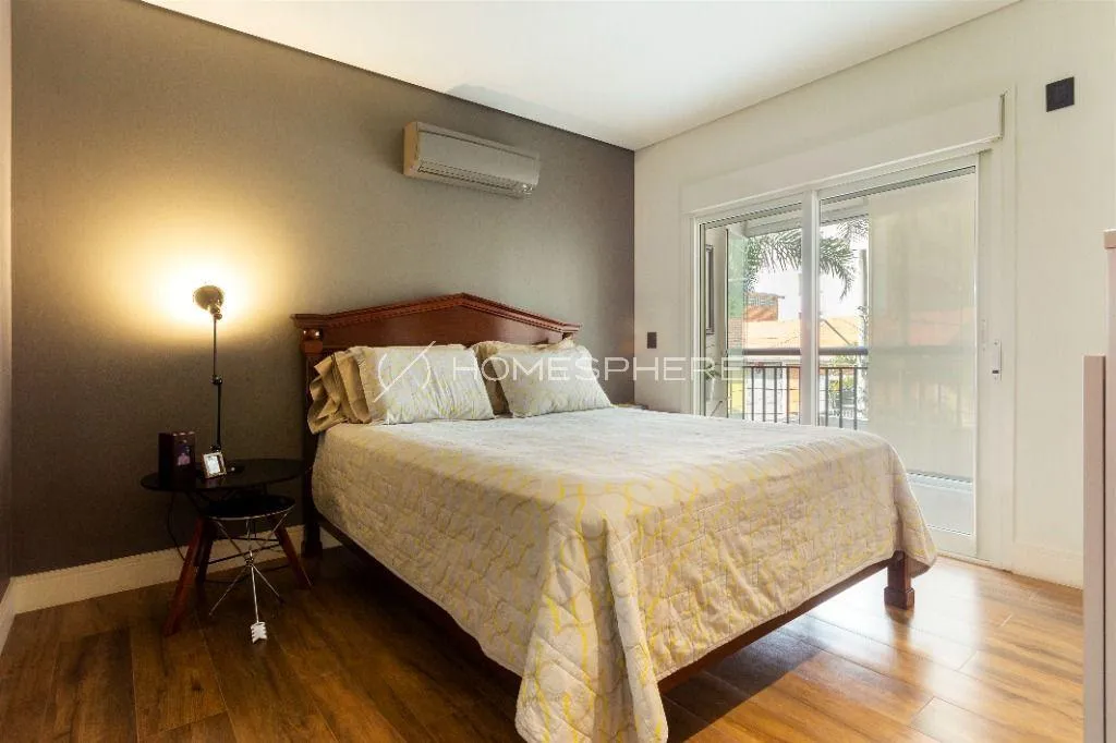 Apartamento com 2 suítes à venda em Itaim Bibi, São Paulo, por R$ 5.600.000 Imagem 10