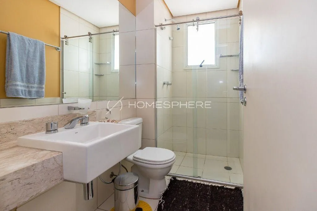 Apartamento com 3 suítes à venda em Paraíso, São Paulo, por R$ 6.600.000 Imagem 13