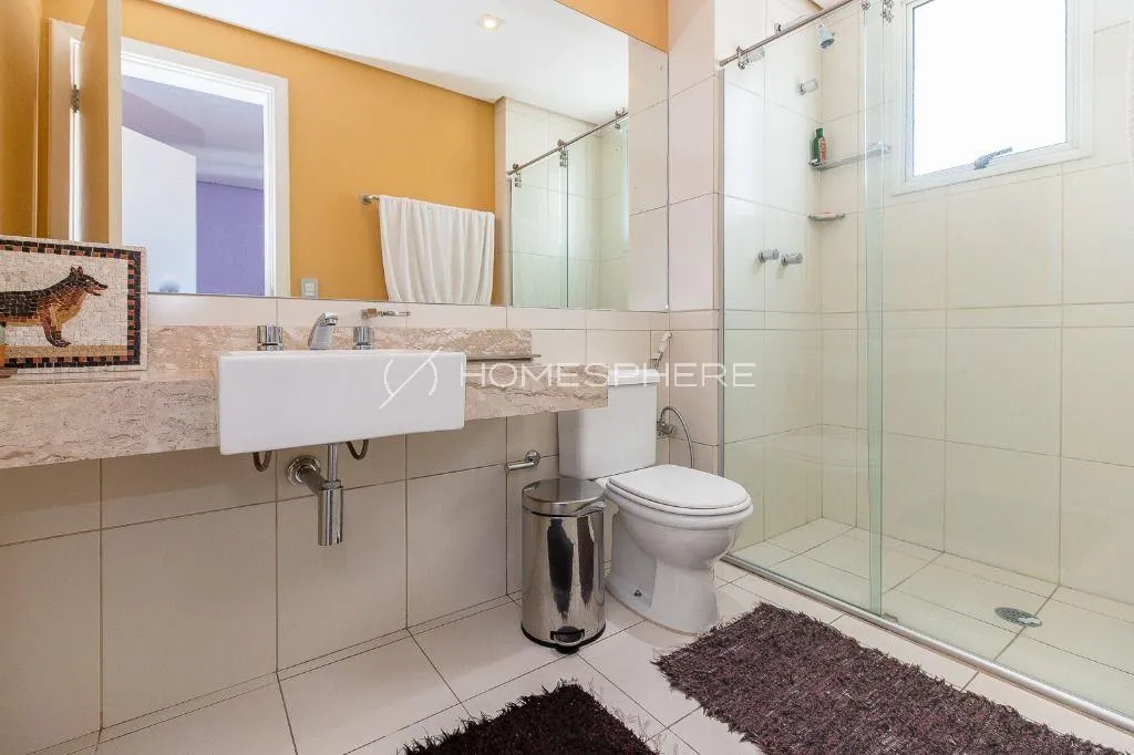 Apartamento com 3 suítes à venda em Paraíso, São Paulo, por R$ 6.600.000 Imagem 15