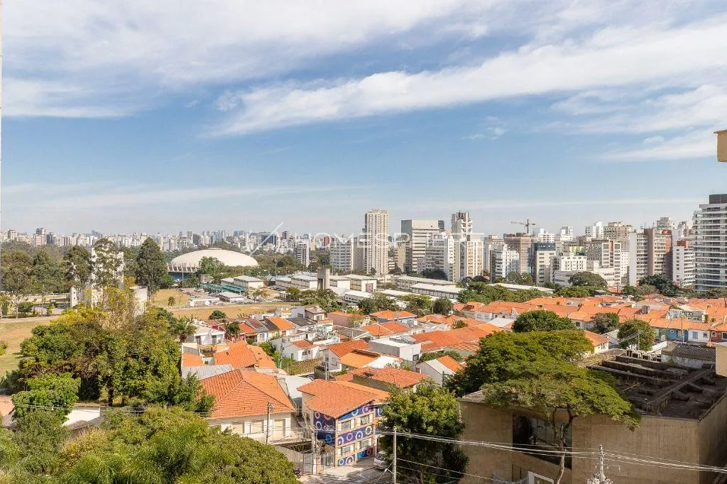 Apartamento com 3 suítes à venda em Paraíso, São Paulo, por R$ 6.600.000 Imagem 22