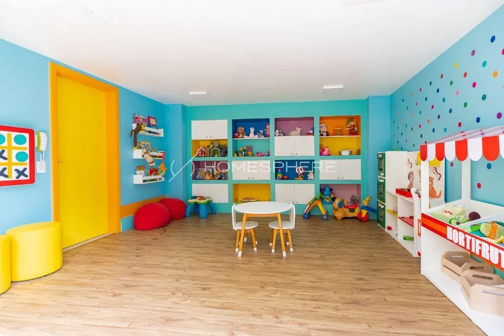Apartamento com 3 suítes à venda em Paraíso, São Paulo, por R$ 6.600.000 Imagem 27