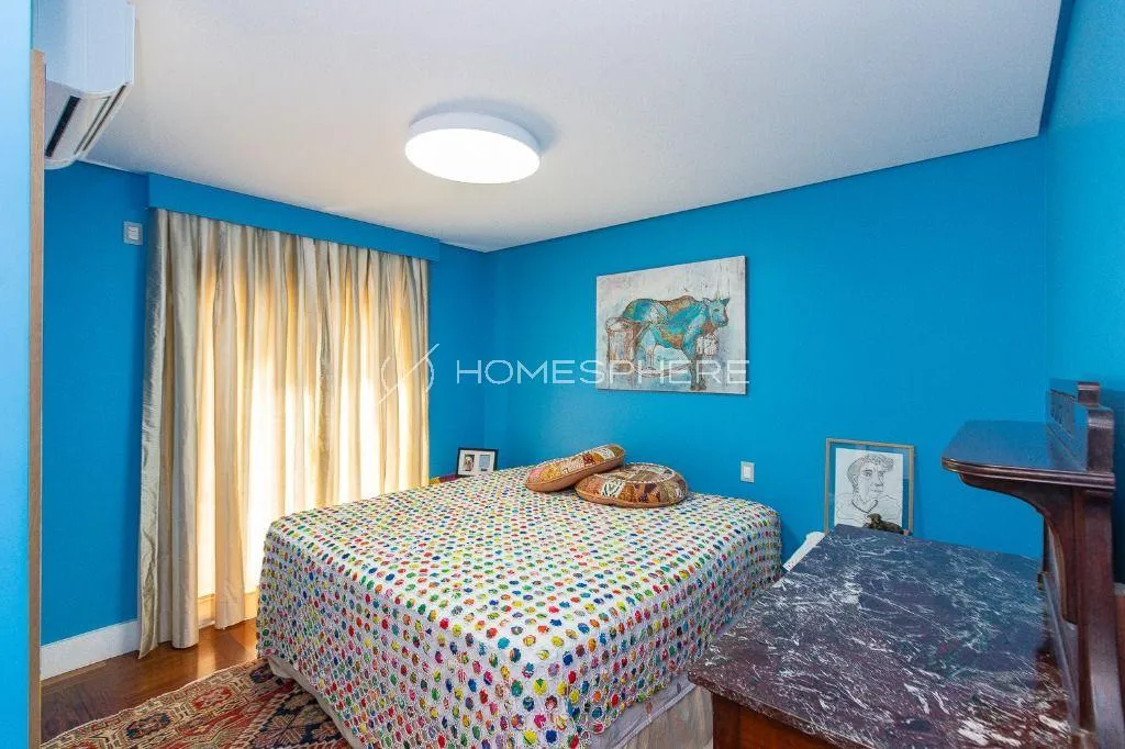 Apartamento com 3 suítes à venda em Paraíso, São Paulo, por R$ 6.600.000 Imagem 12