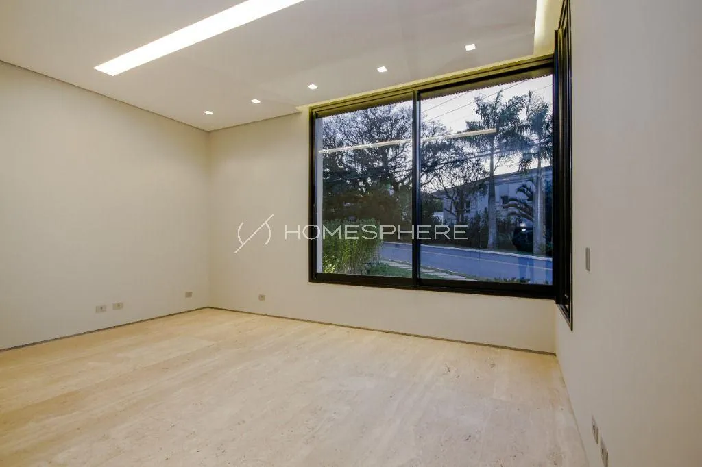Casa de condomínio com 5 suítes à venda em Alphaville, Barueri, por R$ 28.000.000 Imagem 20