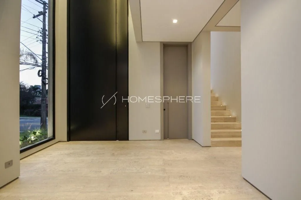 Casa de condomínio com 5 suítes à venda em Alphaville, Barueri, por R$ 28.000.000 Imagem 22