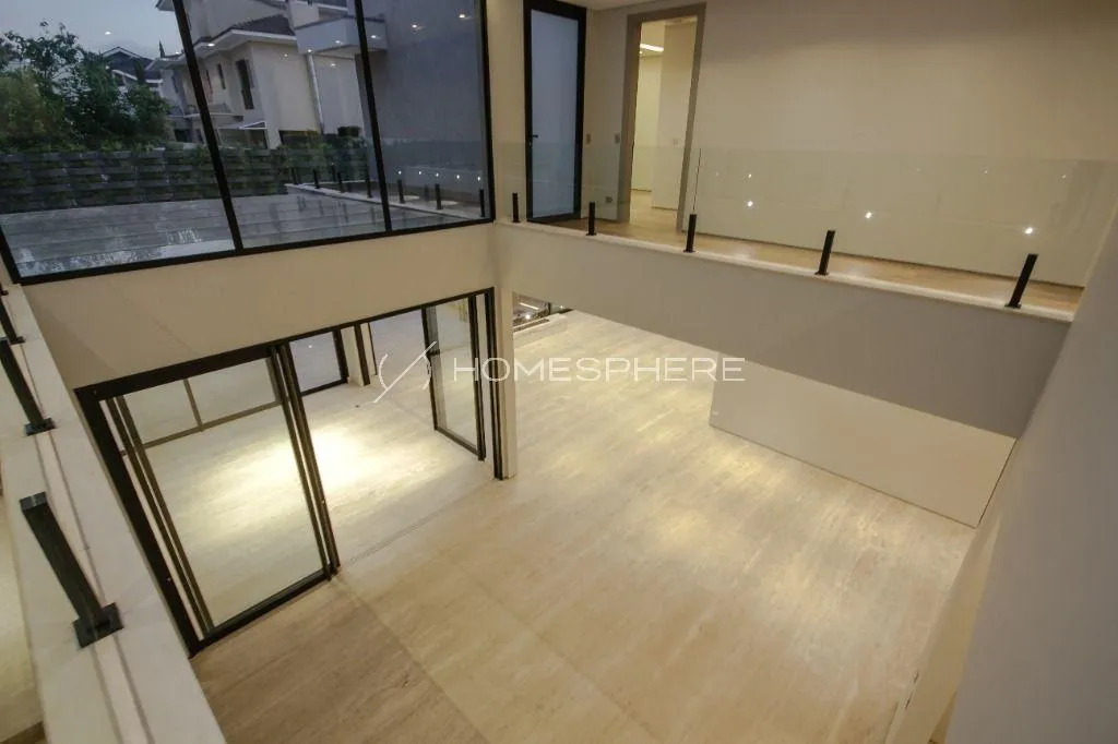 Casa de condomínio com 5 suítes à venda em Alphaville, Barueri, por R$ 28.000.000 Imagem 28