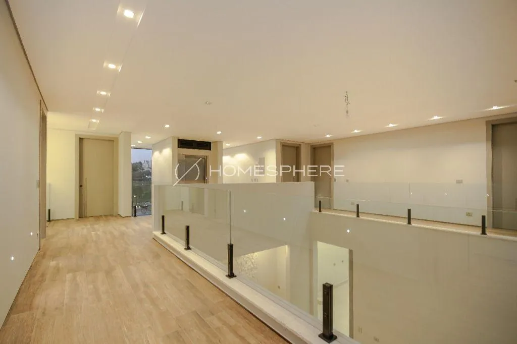 Casa de condomínio com 5 suítes à venda em Alphaville, Barueri, por R$ 28.000.000 Imagem 29