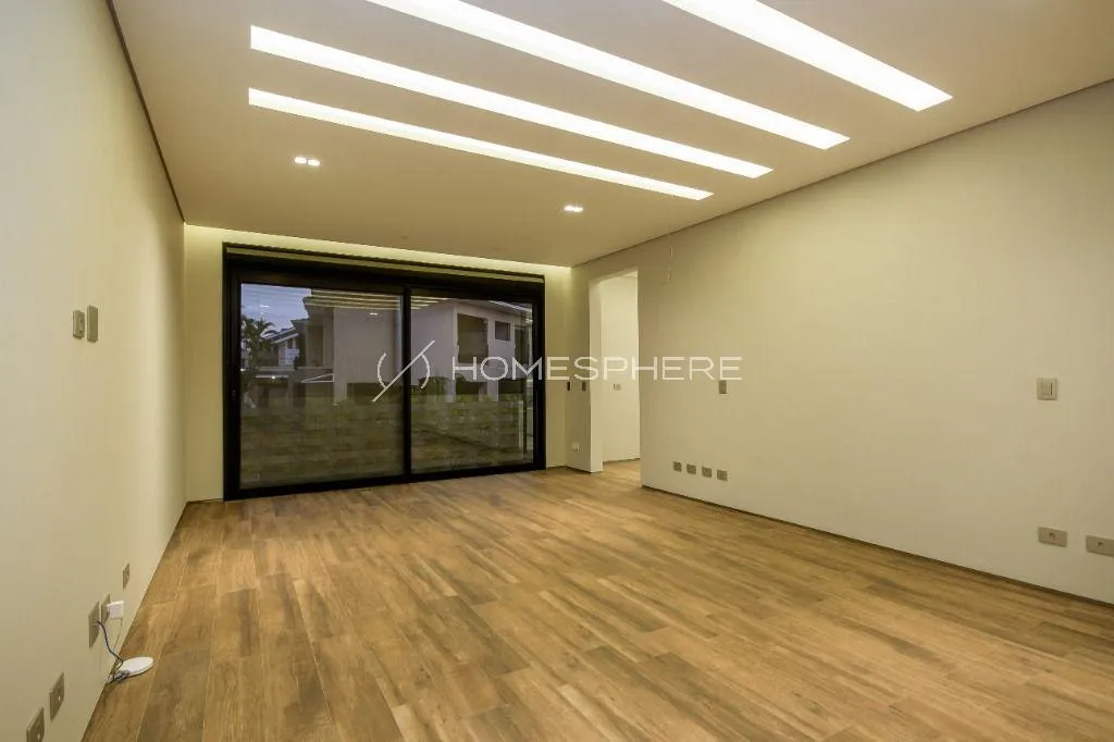 Casa de condomínio com 5 suítes à venda em Alphaville, Barueri, por R$ 28.000.000 Imagem 30