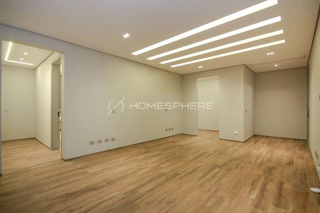 Casa de condomínio com 5 suítes à venda em Alphaville, Barueri, por R$ 28.000.000 Imagem 31