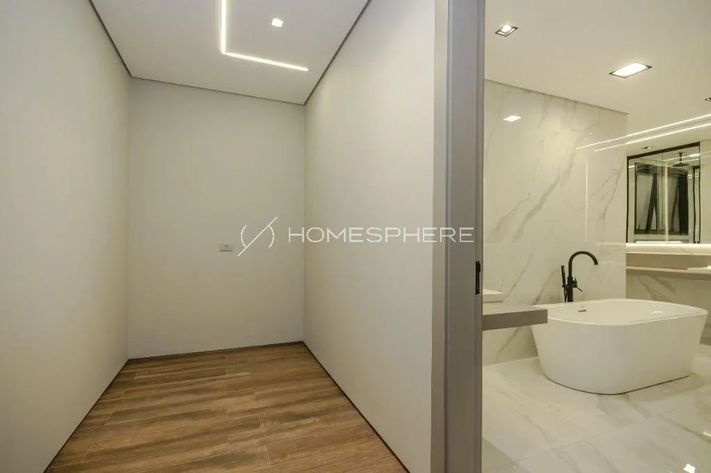 Casa de condomínio com 5 suítes à venda em Alphaville, Barueri, por R$ 28.000.000 Imagem 32