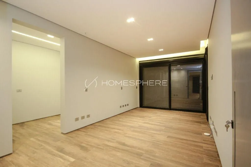 Casa de condomínio com 5 suítes à venda em Alphaville, Barueri, por R$ 28.000.000 Imagem 37