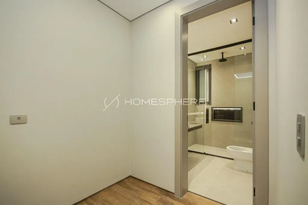 Casa de condomínio com 5 suítes à venda em Alphaville, Barueri, por R$ 28.000.000 Imagem 38