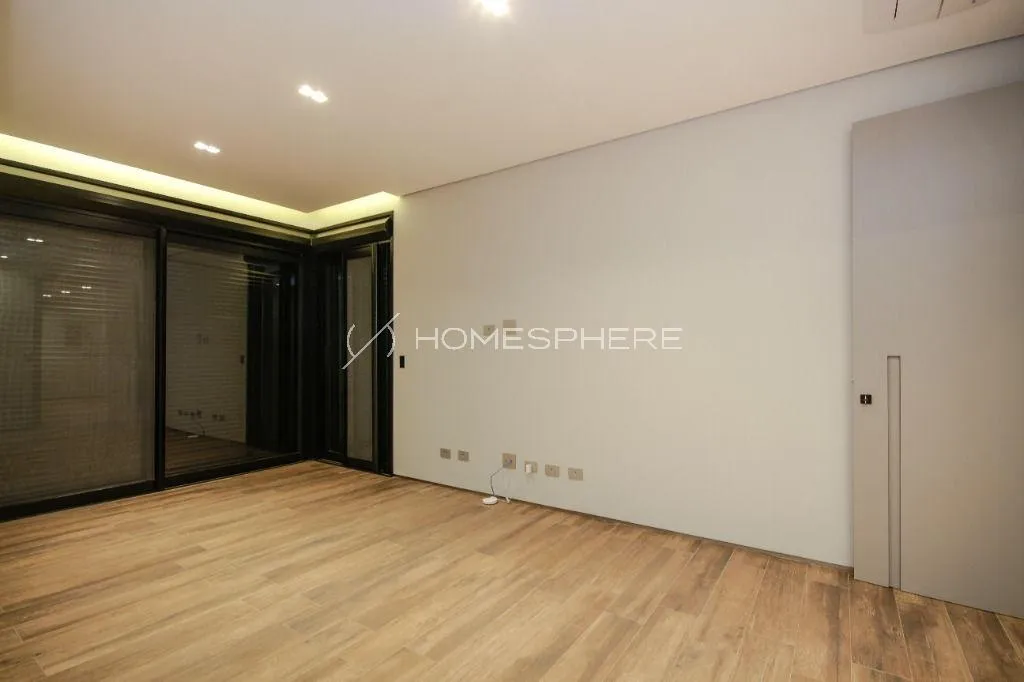 Casa de condomínio com 5 suítes à venda em Alphaville, Barueri, por R$ 28.000.000 Imagem 40