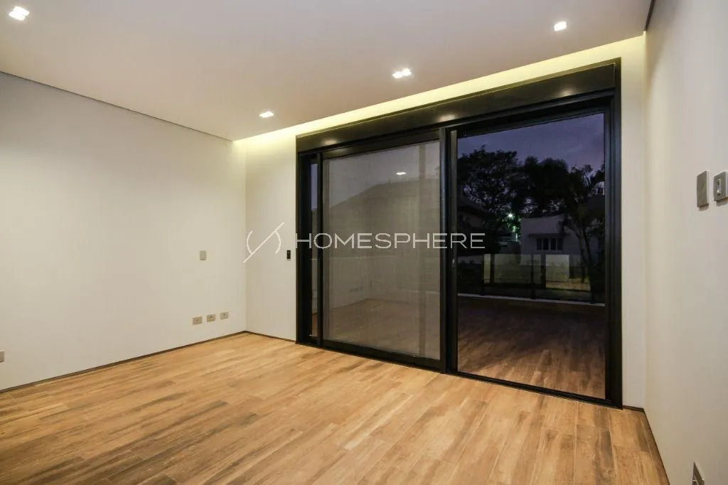 Casa de condomínio com 5 suítes à venda em Alphaville, Barueri, por R$ 28.000.000 Imagem 41