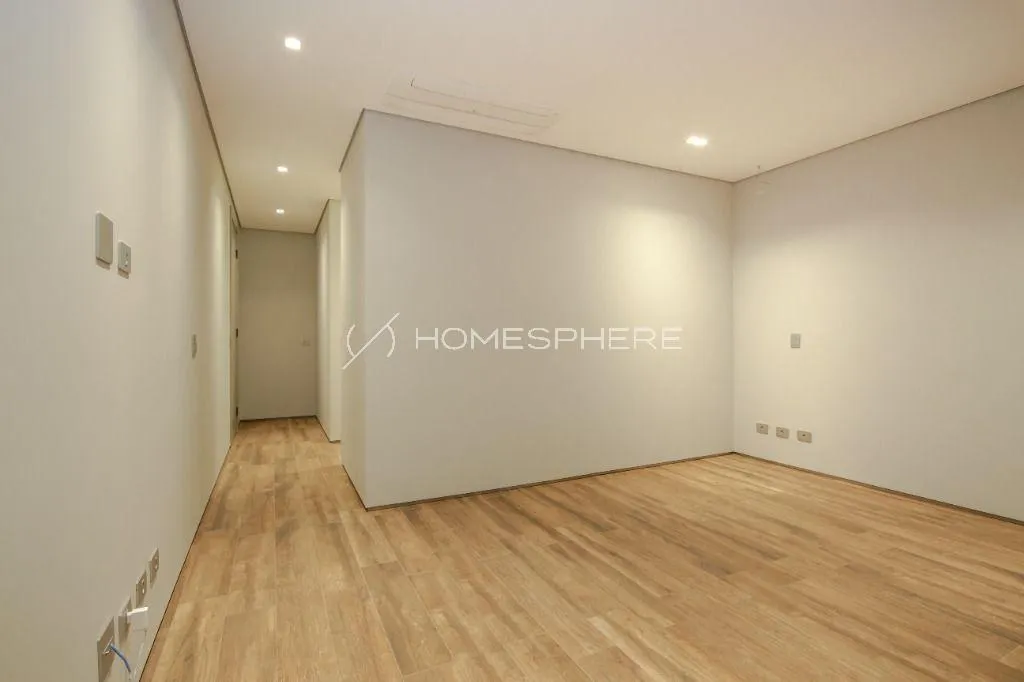 Casa de condomínio com 5 suítes à venda em Alphaville, Barueri, por R$ 28.000.000 Imagem 42