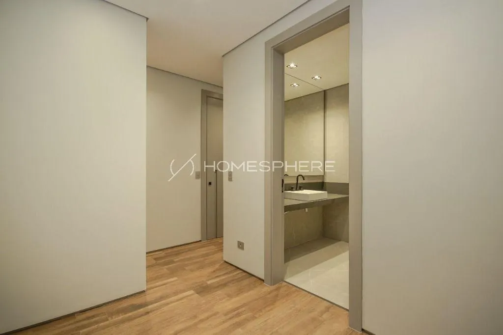 Casa de condomínio com 5 suítes à venda em Alphaville, Barueri, por R$ 28.000.000 Imagem 43