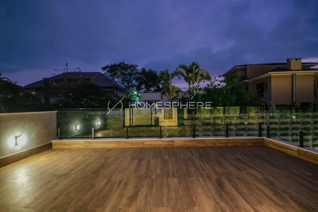 Casa de condomínio com 5 suítes à venda em Alphaville, Barueri, por R$ 28.000.000 Imagem 47