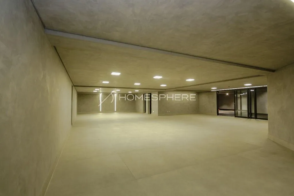 Casa de condomínio com 5 suítes à venda em Alphaville, Barueri, por R$ 28.000.000 Imagem 53
