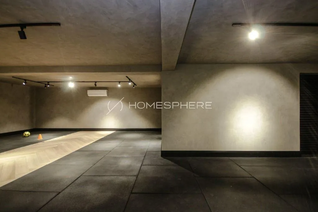 Casa de condomínio com 5 suítes à venda em Alphaville, Barueri, por R$ 28.000.000 Imagem 54