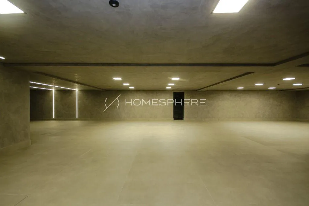 Casa de condomínio com 5 suítes à venda em Alphaville, Barueri, por R$ 28.000.000 Imagem 56