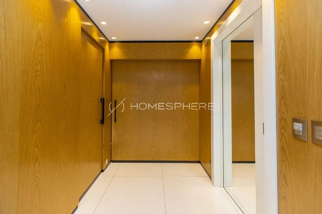 Apartamento com 4 suítes à venda em Moema, São Paulo, por R$ 12.900.000 Imagem 45