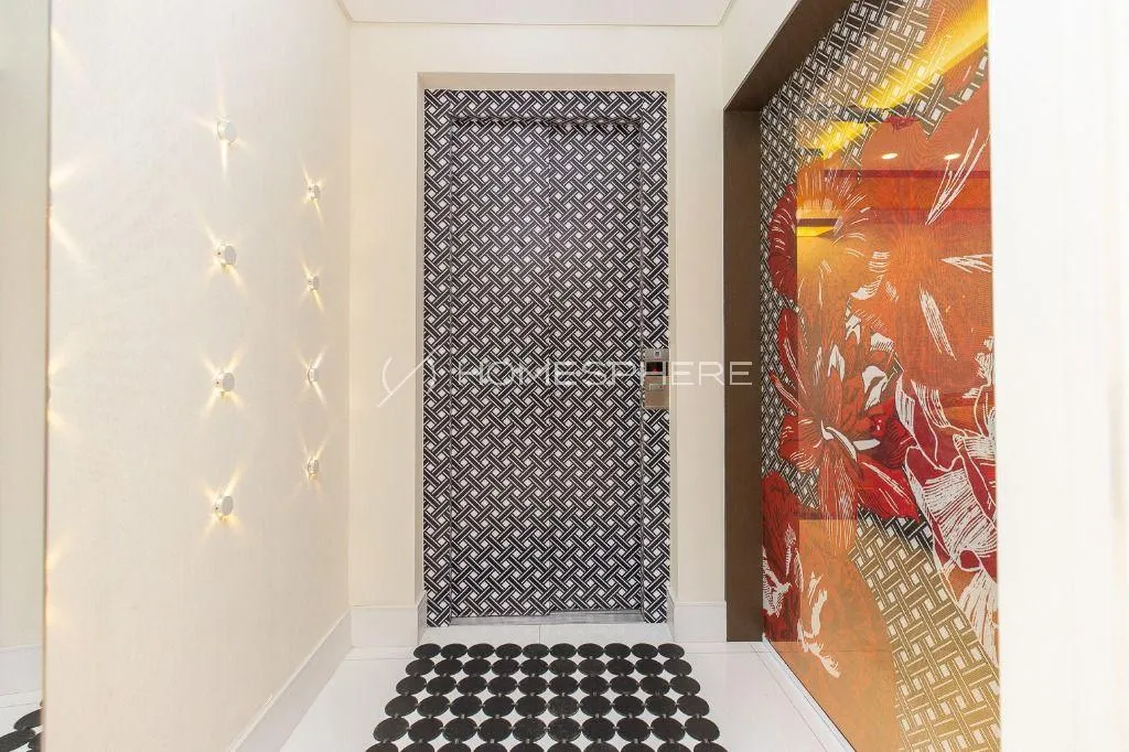 Apartamento com 4 suítes à venda em Moema, São Paulo, por R$ 12.900.000 Imagem 46