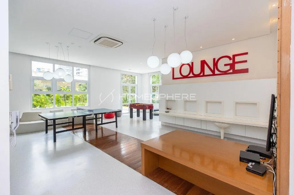 Apartamento com 4 suítes à venda em Moema, São Paulo, por R$ 12.900.000 Imagem 54