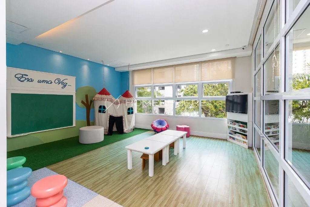 Apartamento com 4 suítes à venda em Moema, São Paulo, por R$ 12.900.000 Imagem 56