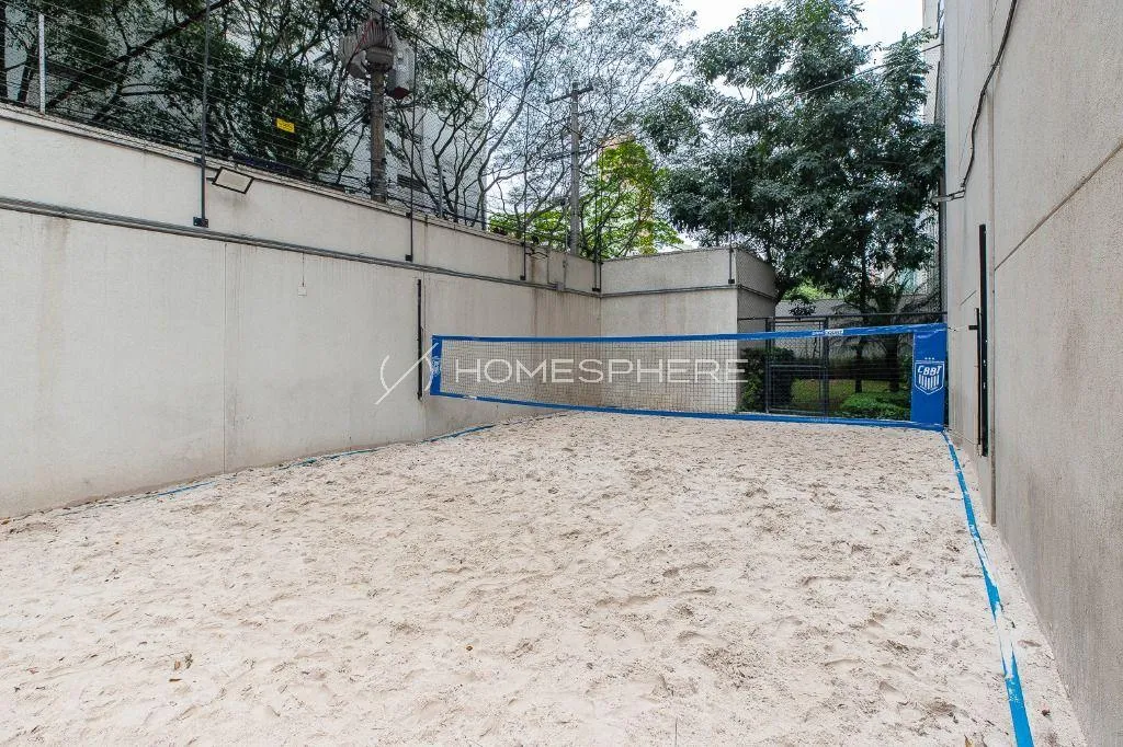 Apartamento com 4 suítes à venda em Moema, São Paulo, por R$ 12.900.000 Imagem 61