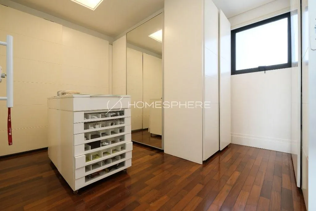 Cobertura com 4 suítes à venda em Vila Nova Conceição, São Paulo, por R$ 15.500.000 Imagem 25