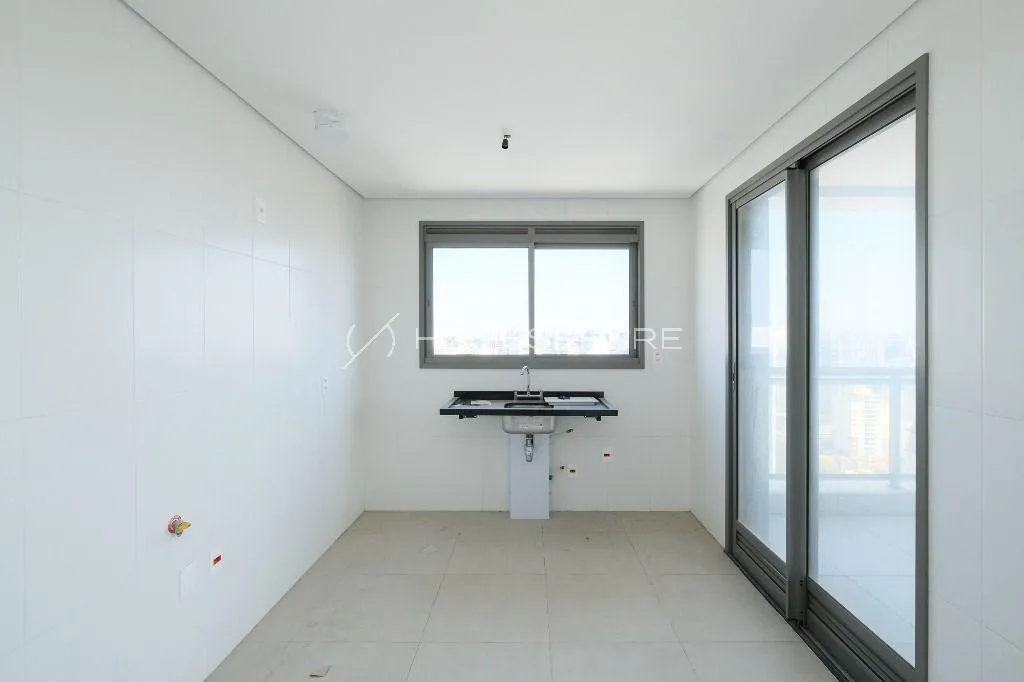 Cobertura com 4 suítes à venda em Itaim Bibi, São Paulo, por R$ 9.970.000 Imagem 11