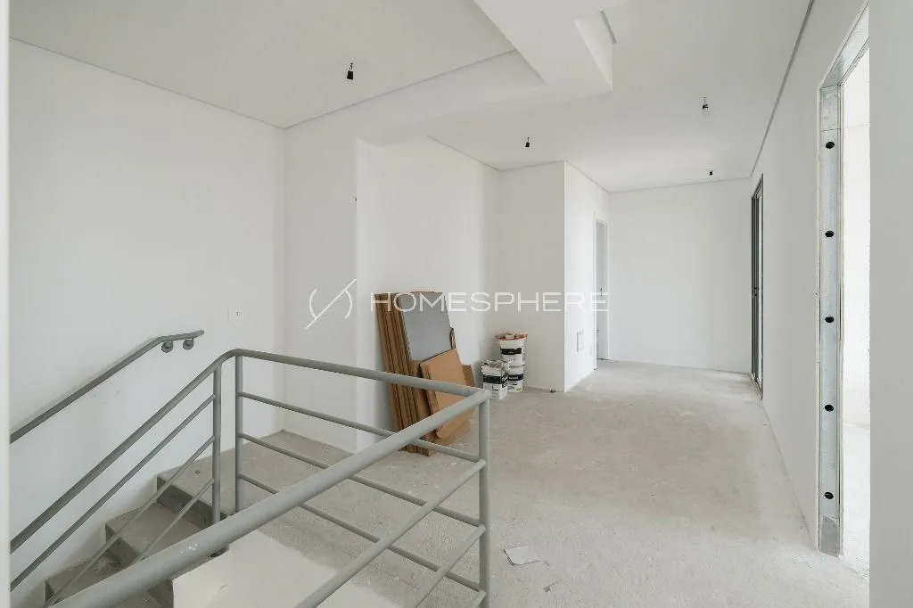 Cobertura com 4 suítes à venda em Itaim Bibi, São Paulo, por R$ 9.970.000 Imagem 22