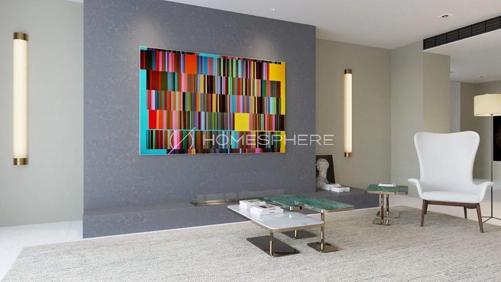 Apartamento com 4 suítes à venda em Jardim Paulista, São Paulo, por R$ 15.500.000 Imagem 15
