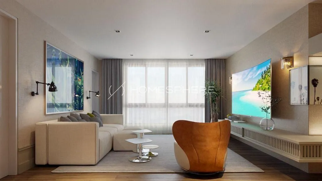 Apartamento com 4 suítes à venda em Jardim Paulista, São Paulo, por R$ 15.500.000 Imagem 12