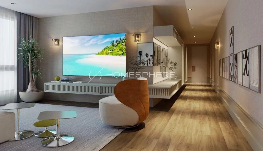 Apartamento com 4 suítes à venda em Jardim Paulista, São Paulo, por R$ 15.500.000 Imagem 13