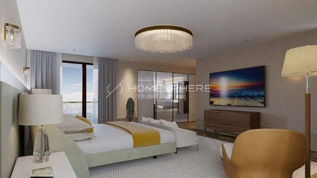 Apartamento com 4 suítes à venda em Jardim Paulista, São Paulo, por R$ 15.500.000 Imagem 18