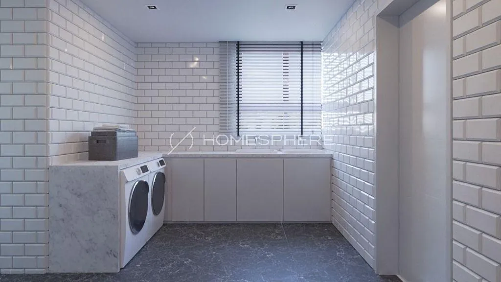 Apartamento com 4 suítes à venda em Jardim Paulista, São Paulo, por R$ 15.500.000 Imagem 26