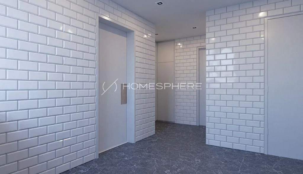 Apartamento com 4 suítes à venda em Jardim Paulista, São Paulo, por R$ 15.500.000 Imagem 27