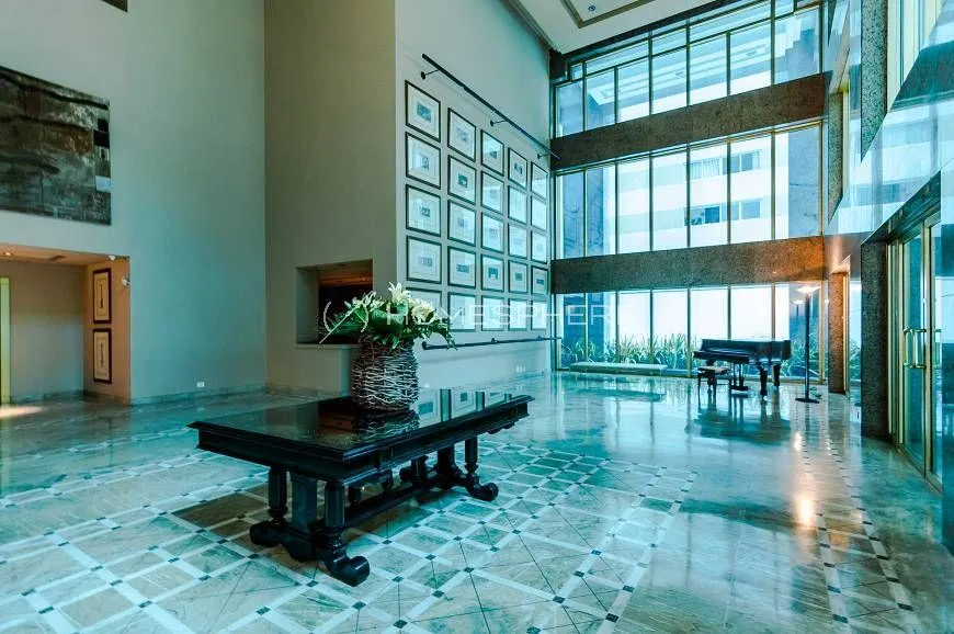 Apartamento com 4 suítes à venda em Jardim Paulista, São Paulo, por R$ 15.500.000 Imagem 34