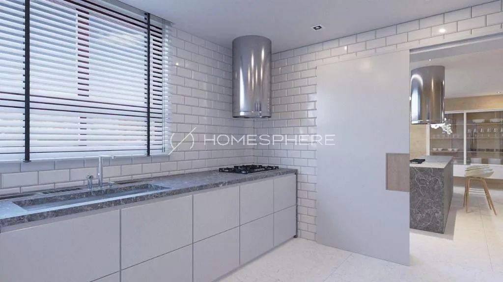 Apartamento com 4 suítes à venda em Jardim Paulista, São Paulo, por R$ 15.500.000 Imagem 28