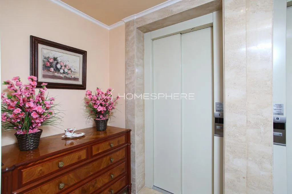 Apartamento com 3 suítes à venda em Vila Nova Conceição, São Paulo, por R$ 10.350.000 Imagem 38