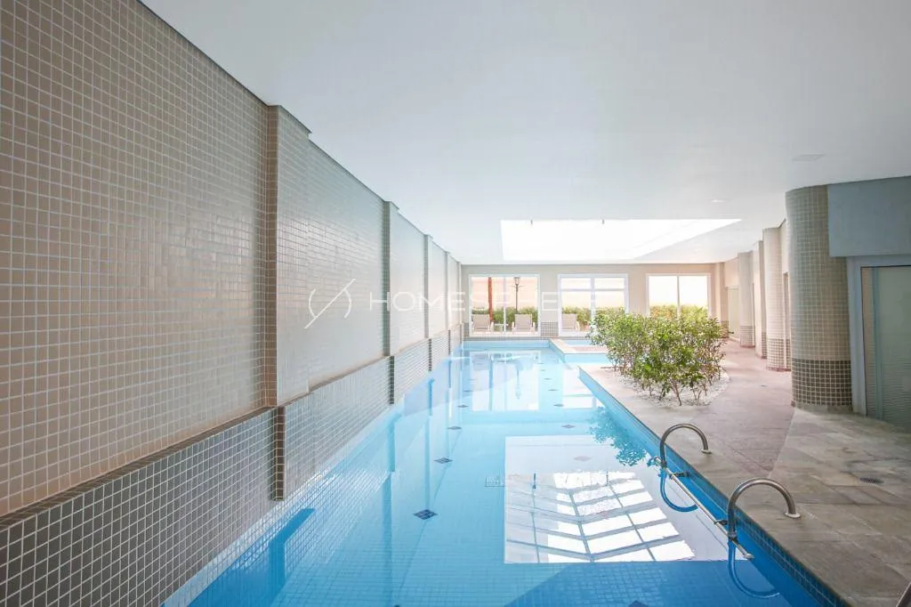 Apartamento com 3 suítes à venda em Vila Nova Conceição, São Paulo, por R$ 10.350.000 Imagem 41