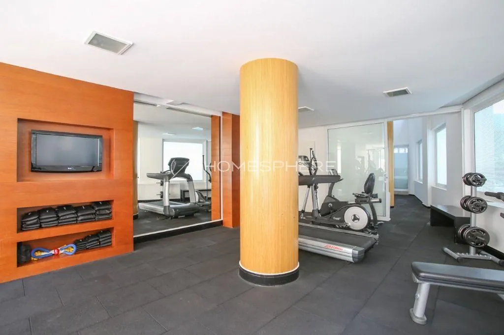 Apartamento com 3 suítes à venda em Vila Nova Conceição, São Paulo, por R$ 10.350.000 Imagem 43