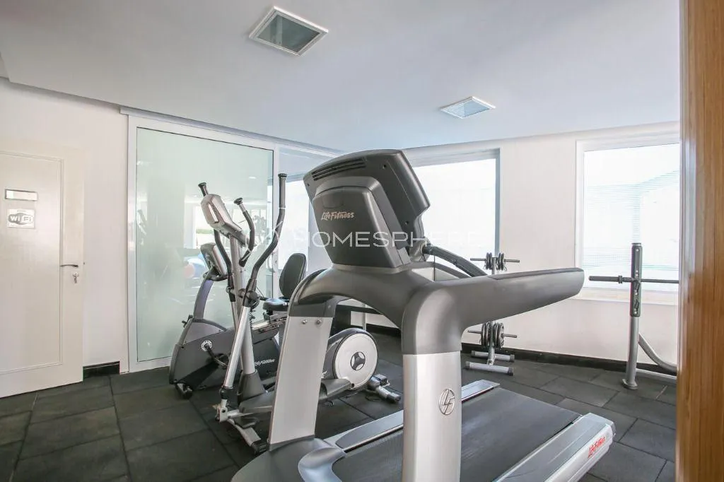 Apartamento com 3 suítes à venda em Vila Nova Conceição, São Paulo, por R$ 10.350.000 Imagem 44