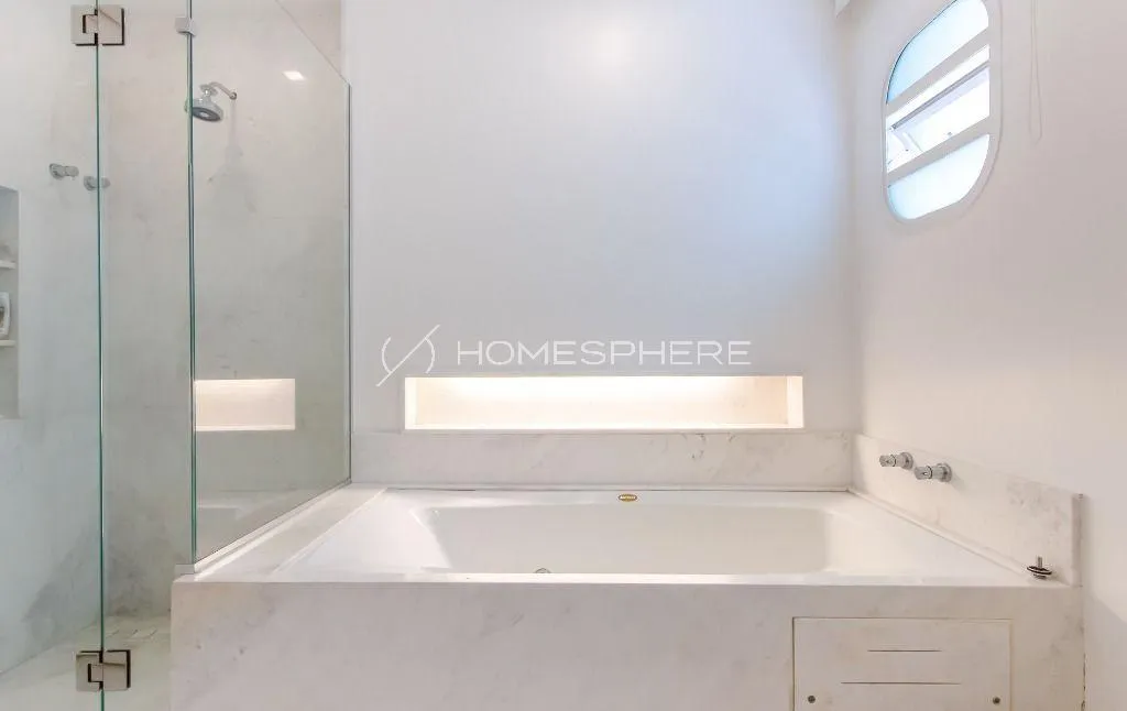 Apartamento com 3 suítes à venda em Jardim Paulista, São Paulo, por R$ 4.970.000 Imagem 22